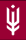 Цифровий архів ЛНАМ Logo