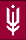 Цифровий архів ЛНАМ Logo