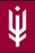 Цифровий архів ЛНАМ Logo