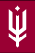 Цифровий архів ЛНАМ Logo