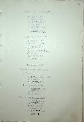 122