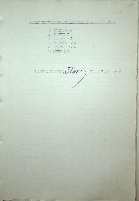 123