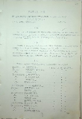 124
