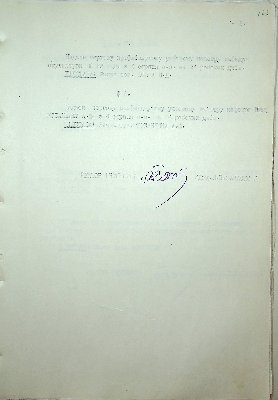 126