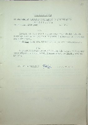 215
