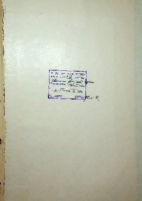 226