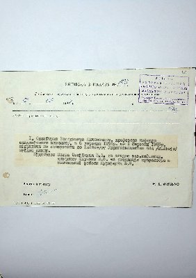 48