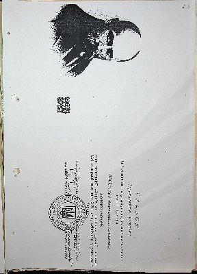 59