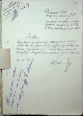 62