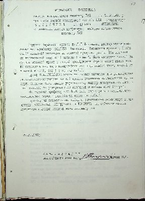 65