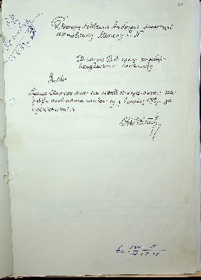 76