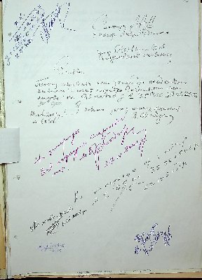 82