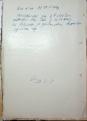 88