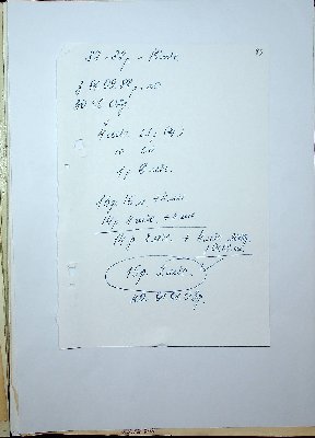 90