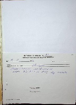 93