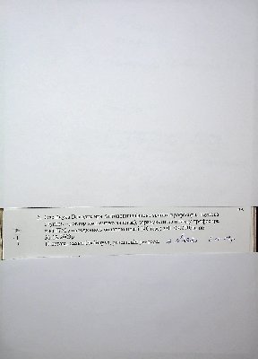 101