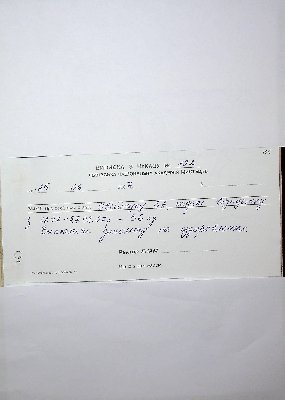 113