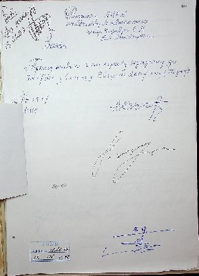 114