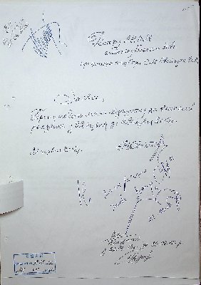123