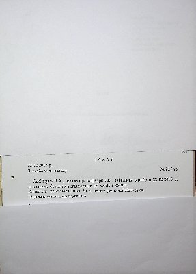 128