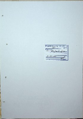 132