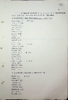 134