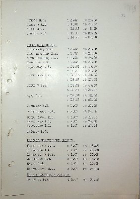 173