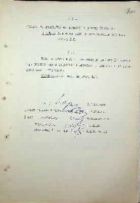 194