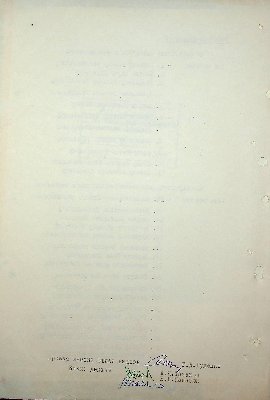 207