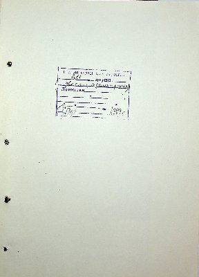 208