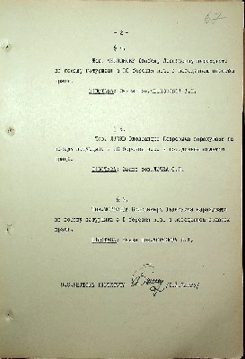 68