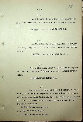 79