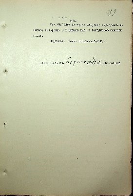 80