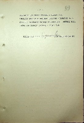 90