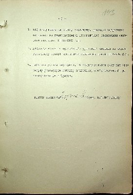 104