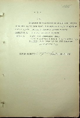 106