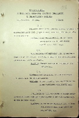 114