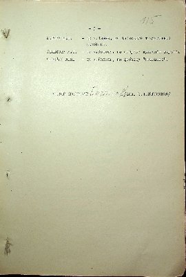 116