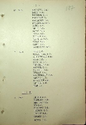 188