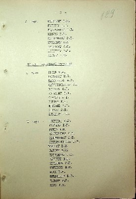 190