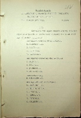 213