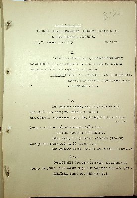 313