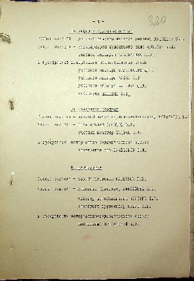 321