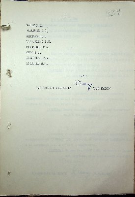 335