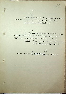 355