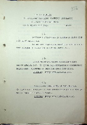 357