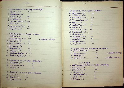 58