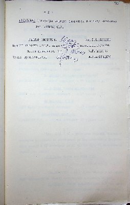 198