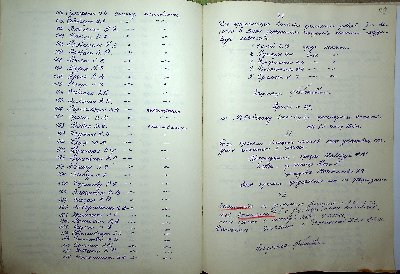 51