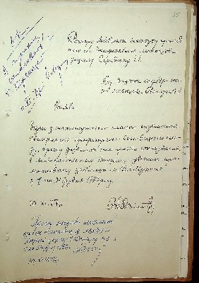 102